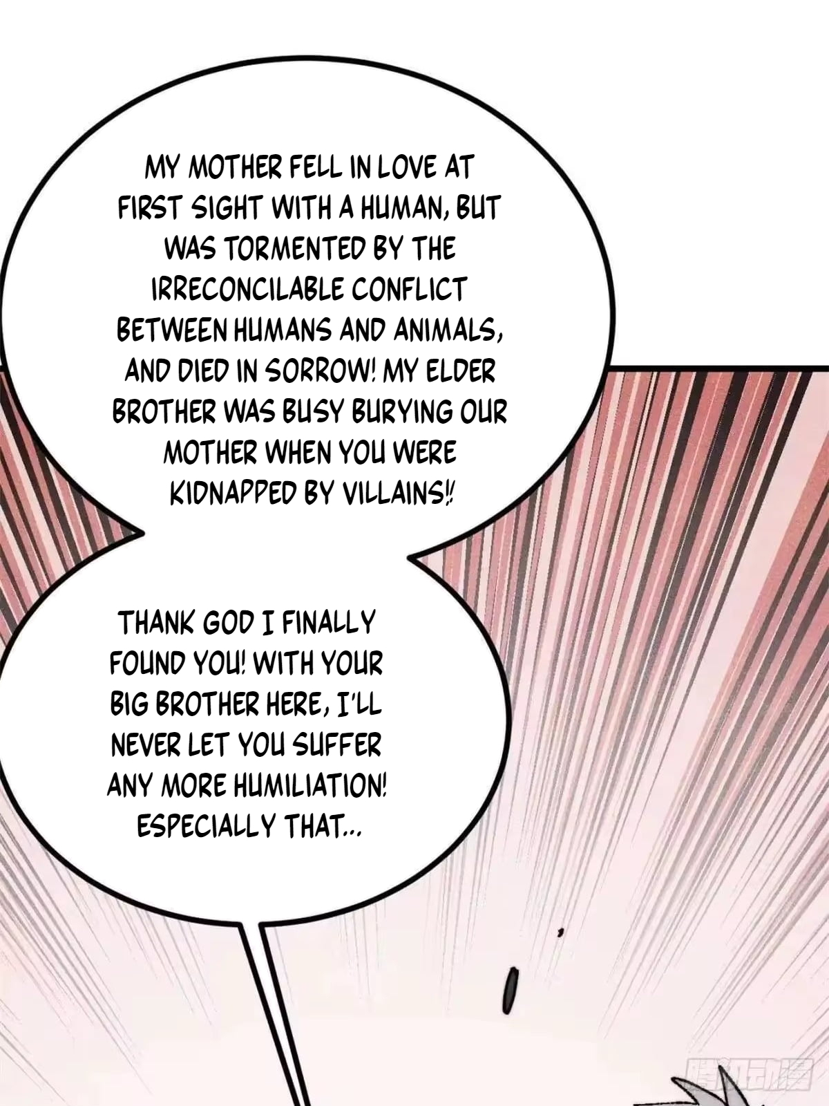 All Hail the Sect Leader Chapter 538 - Page 73