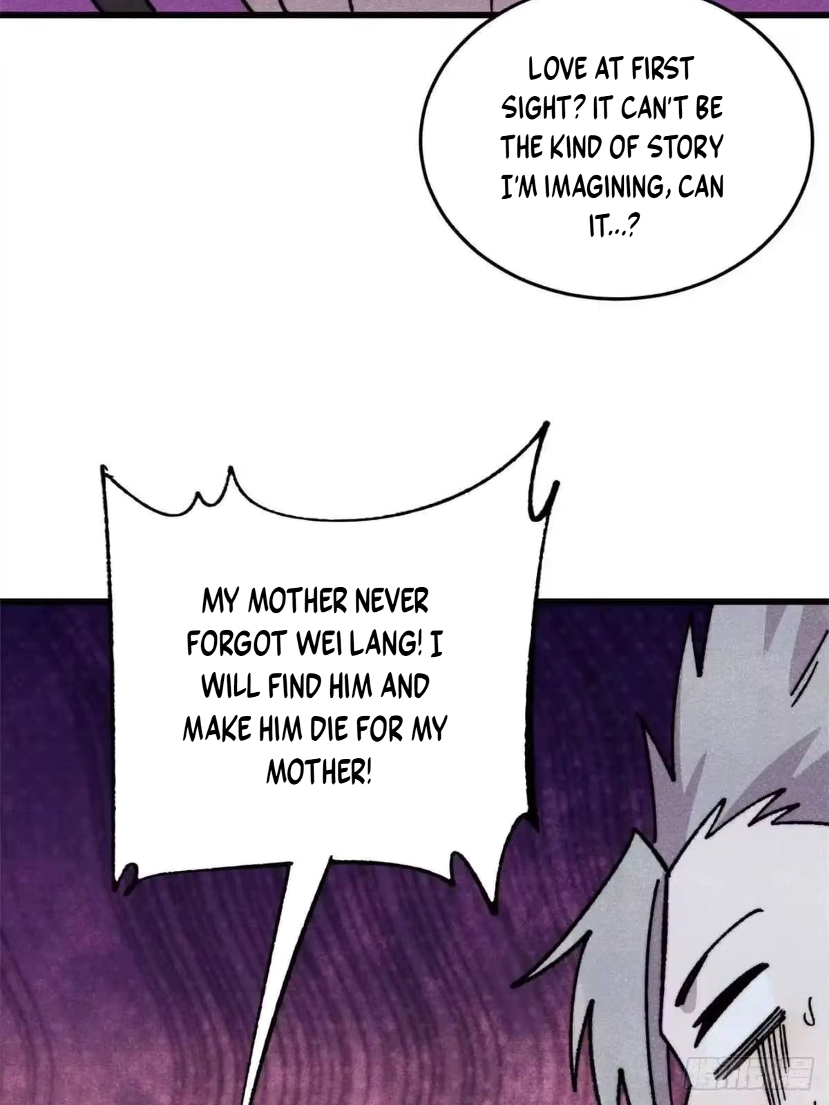 All Hail the Sect Leader Chapter 538 - Page 75