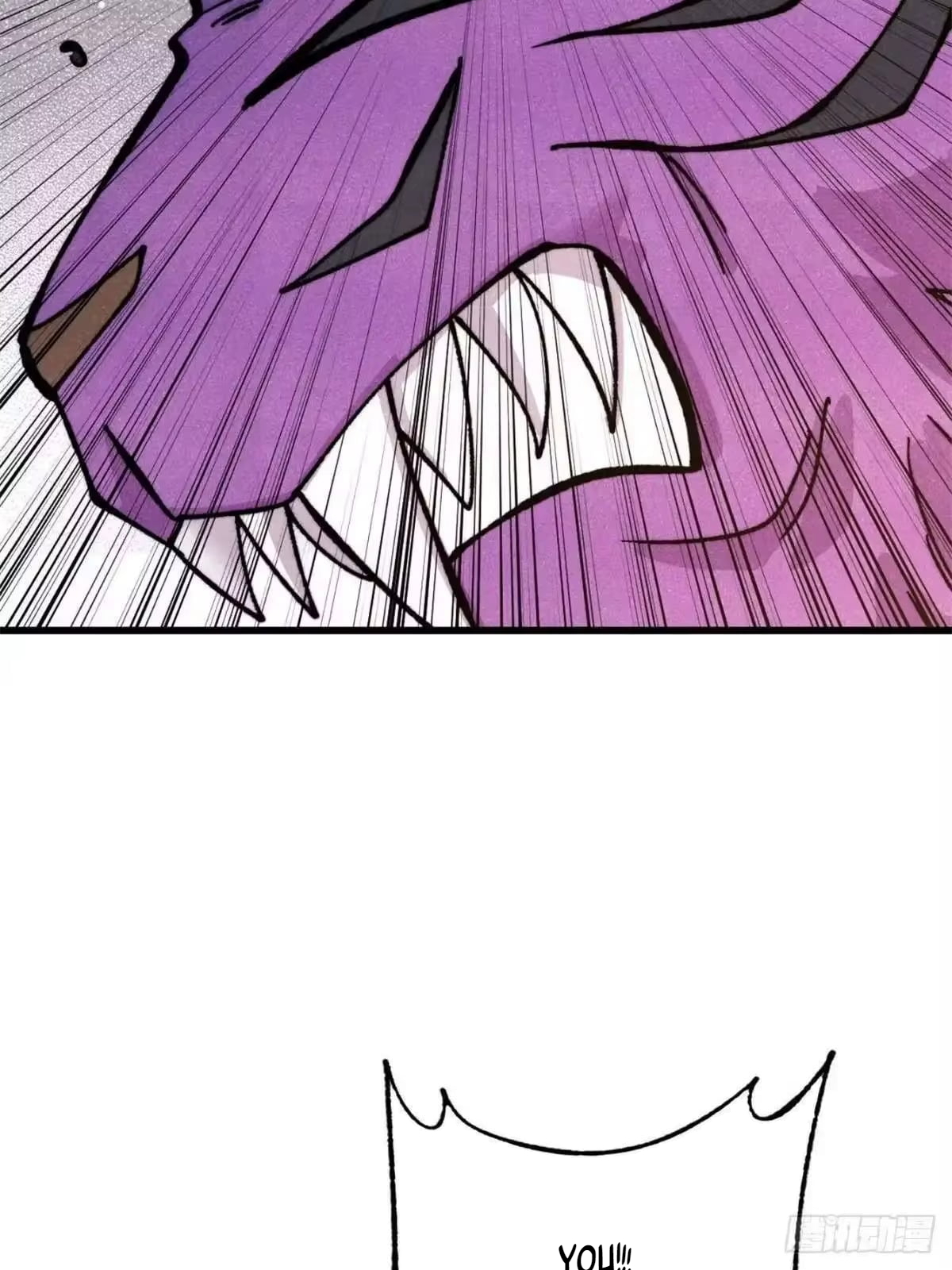 All Hail the Sect Leader Chapter 539 - Page 10