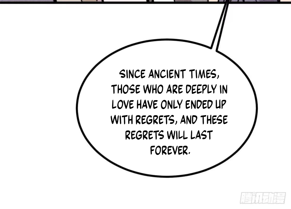 All Hail the Sect Leader Chapter 539 - Page 25
