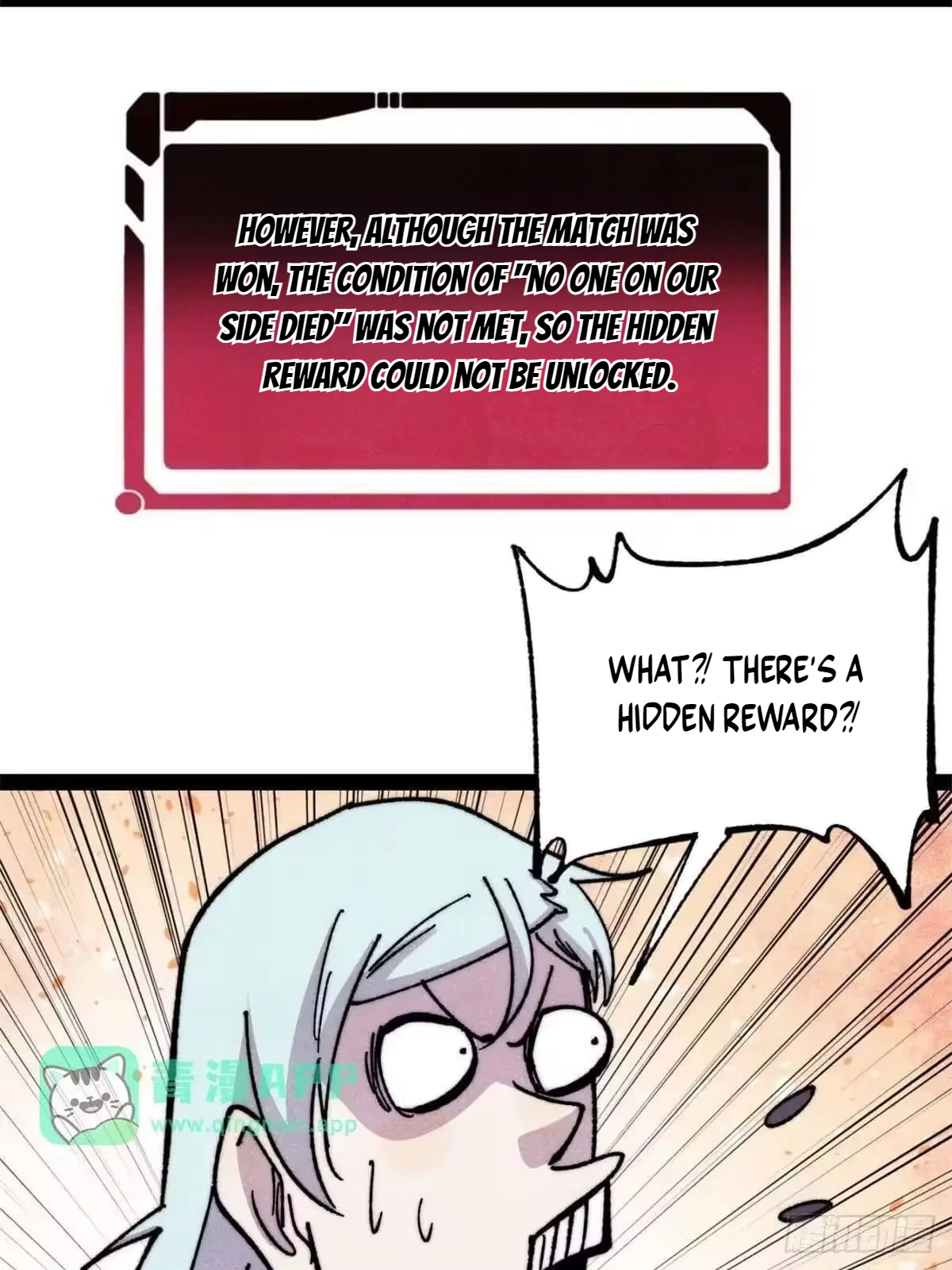 All Hail the Sect Leader Chapter 539 - Page 59