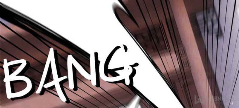 All Hail the Sect Leader Chapter 54 - Page 9