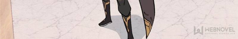 All Hail the Sect Leader Chapter 54 - Page 18