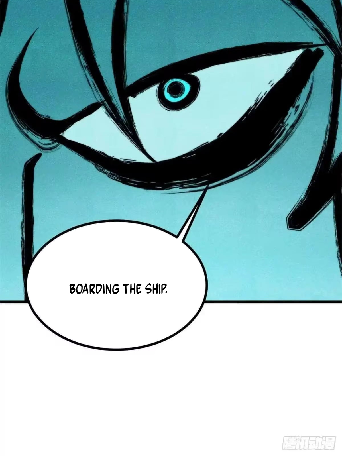All Hail the Sect Leader Chapter 540 - Page 20