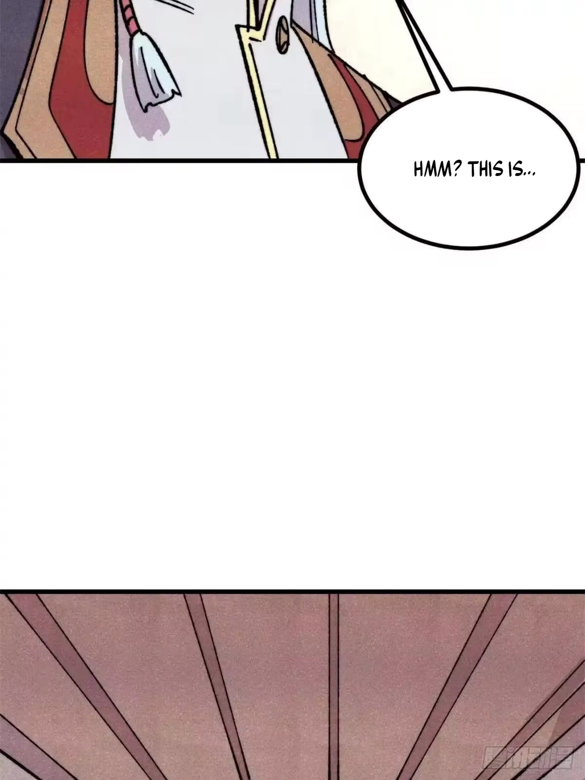 All Hail the Sect Leader Chapter 540 - Page 30