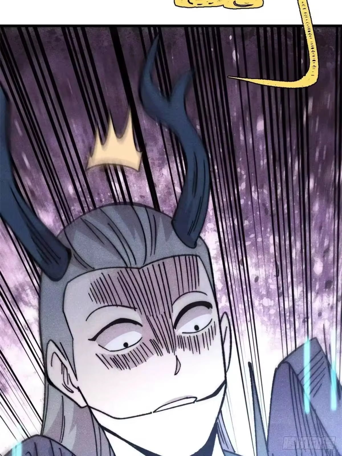 All Hail the Sect Leader Chapter 540 - Page 44