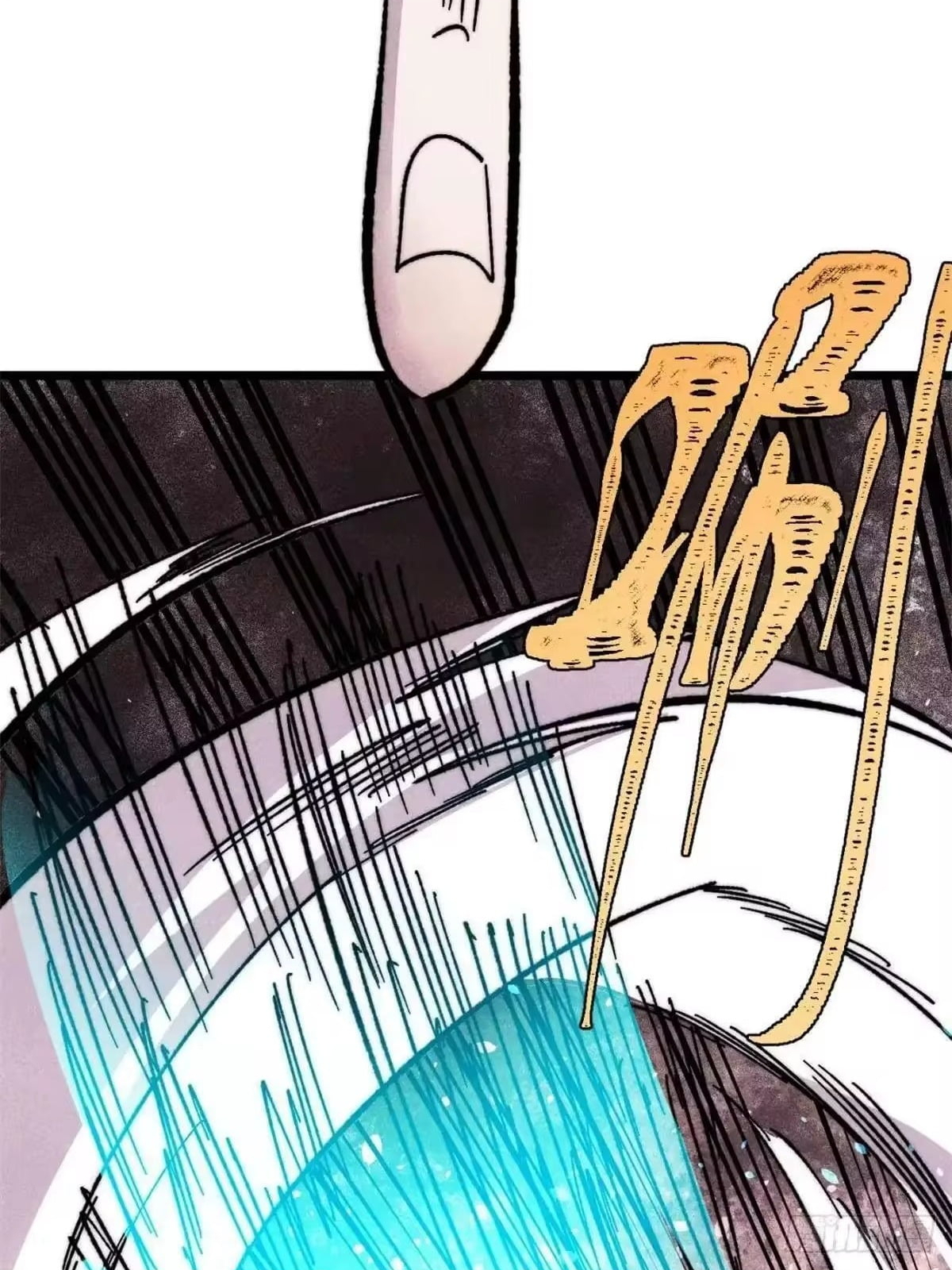 All Hail the Sect Leader Chapter 540 - Page 55