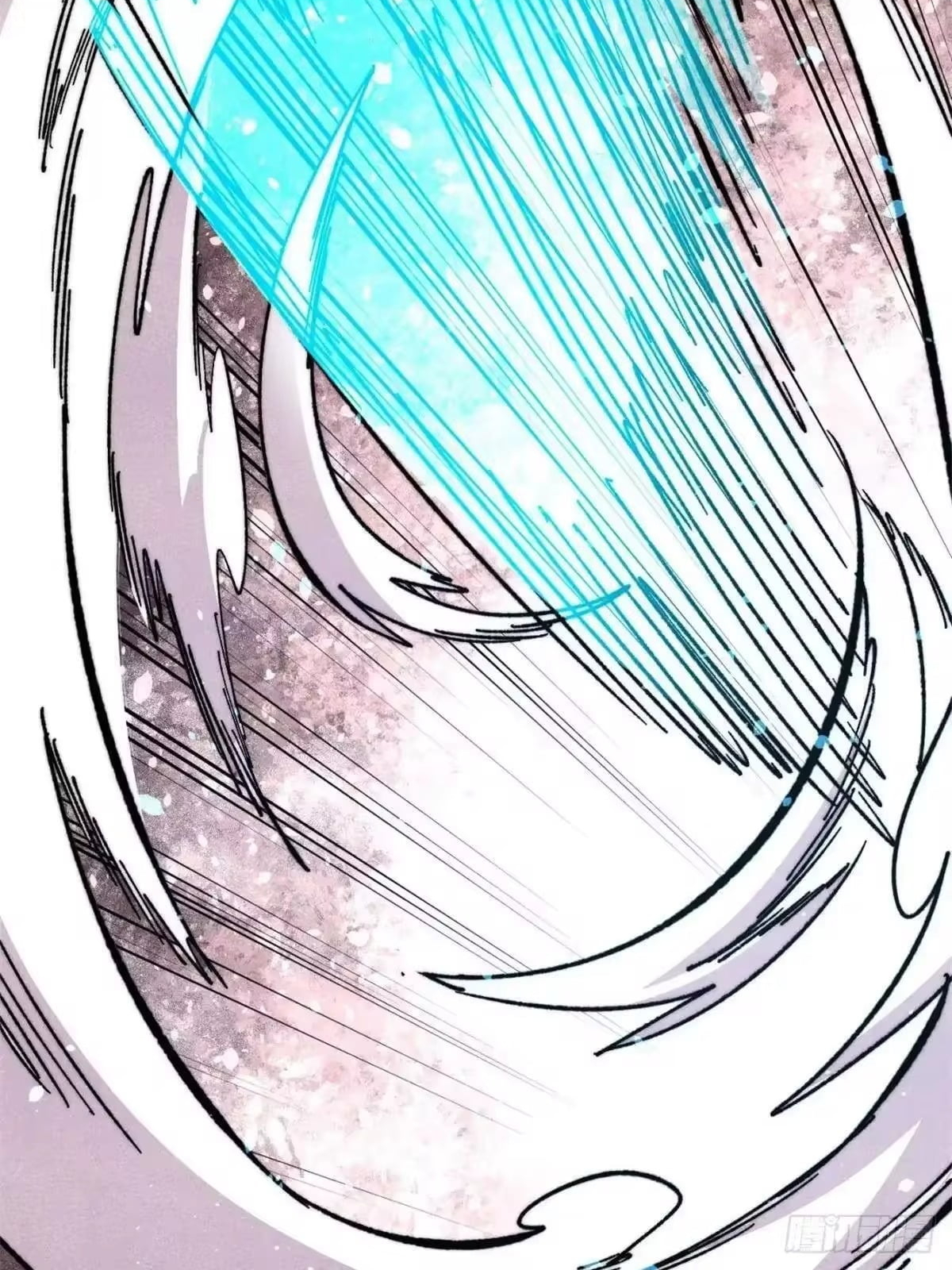 All Hail the Sect Leader Chapter 540 - Page 56
