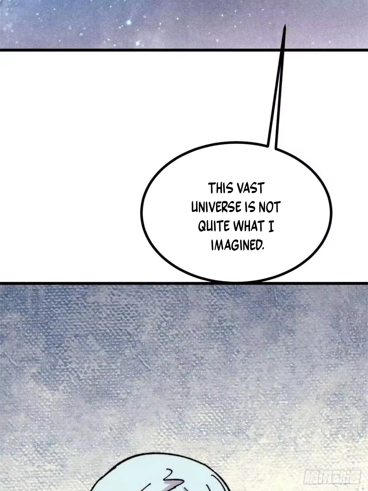 All Hail the Sect Leader Chapter 540 - Page 64