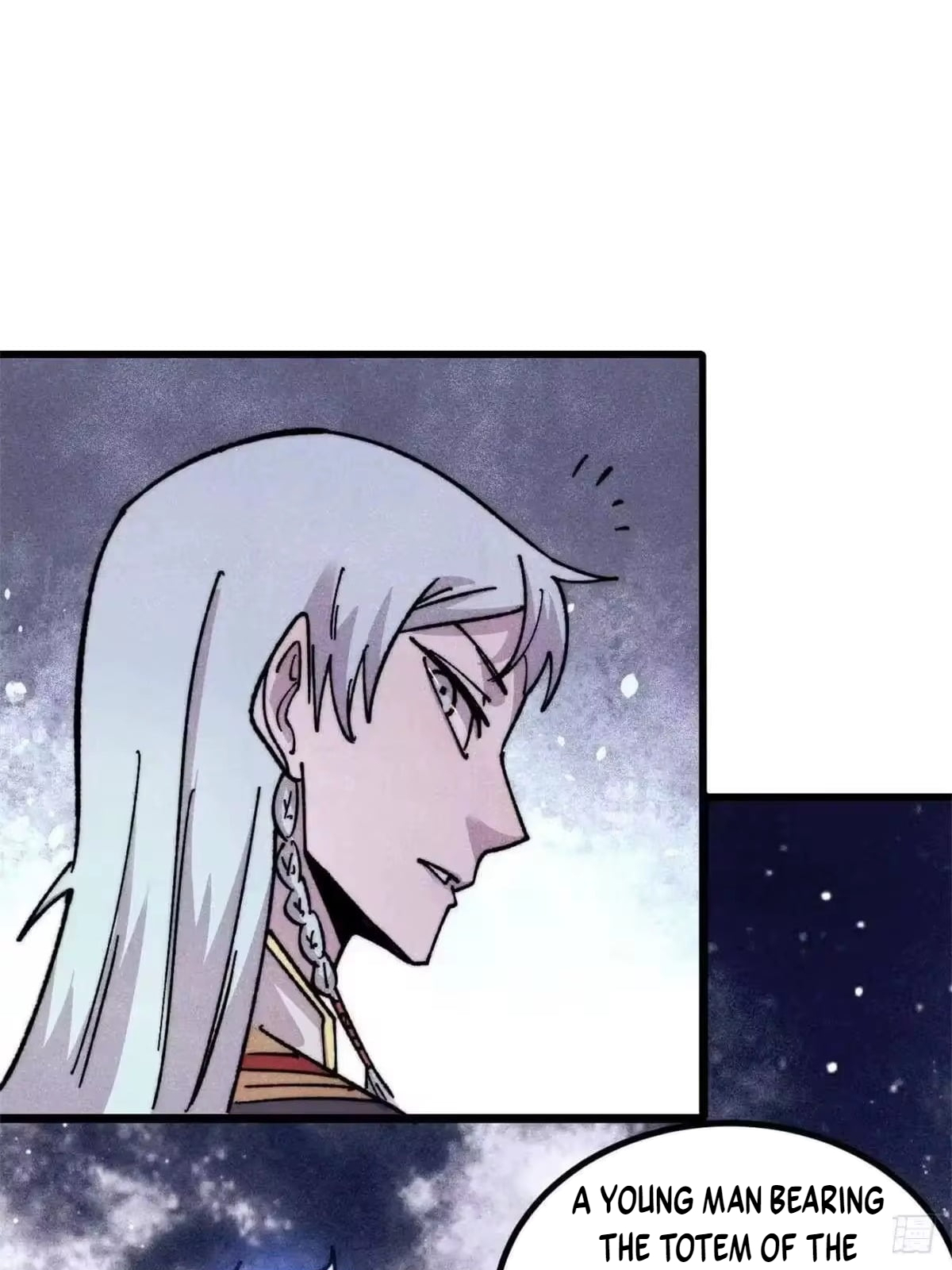 All Hail the Sect Leader Chapter 540 - Page 71