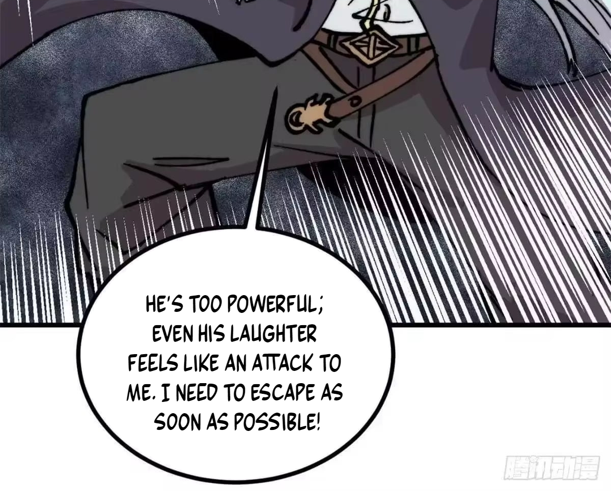 All Hail the Sect Leader Chapter 541 - Page 13