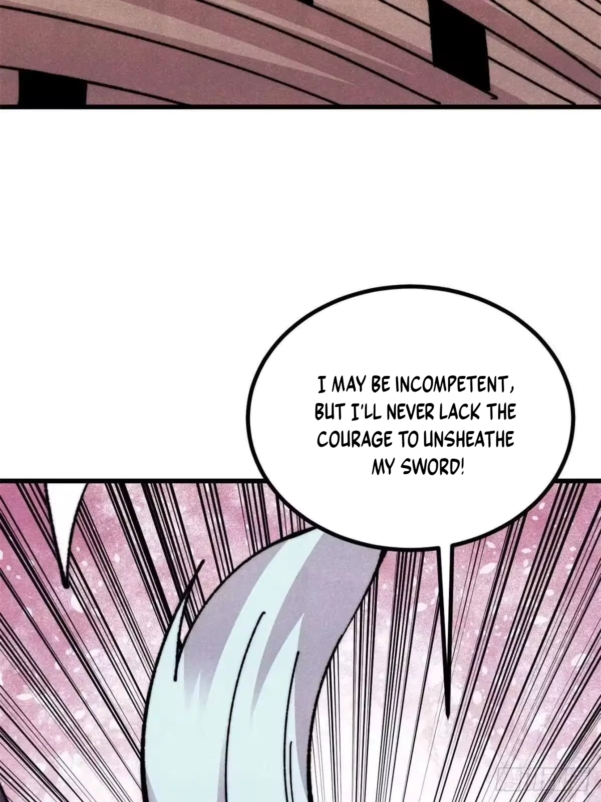 All Hail the Sect Leader Chapter 541 - Page 18