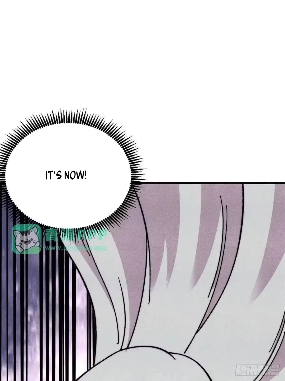 All Hail the Sect Leader Chapter 541 - Page 24