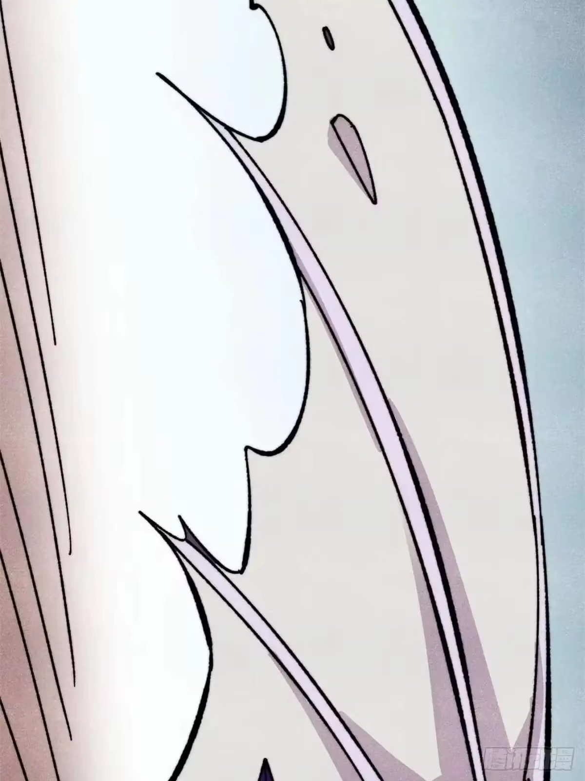 All Hail the Sect Leader Chapter 541 - Page 32