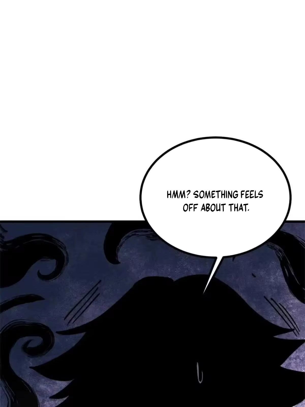 All Hail the Sect Leader Chapter 541 - Page 48