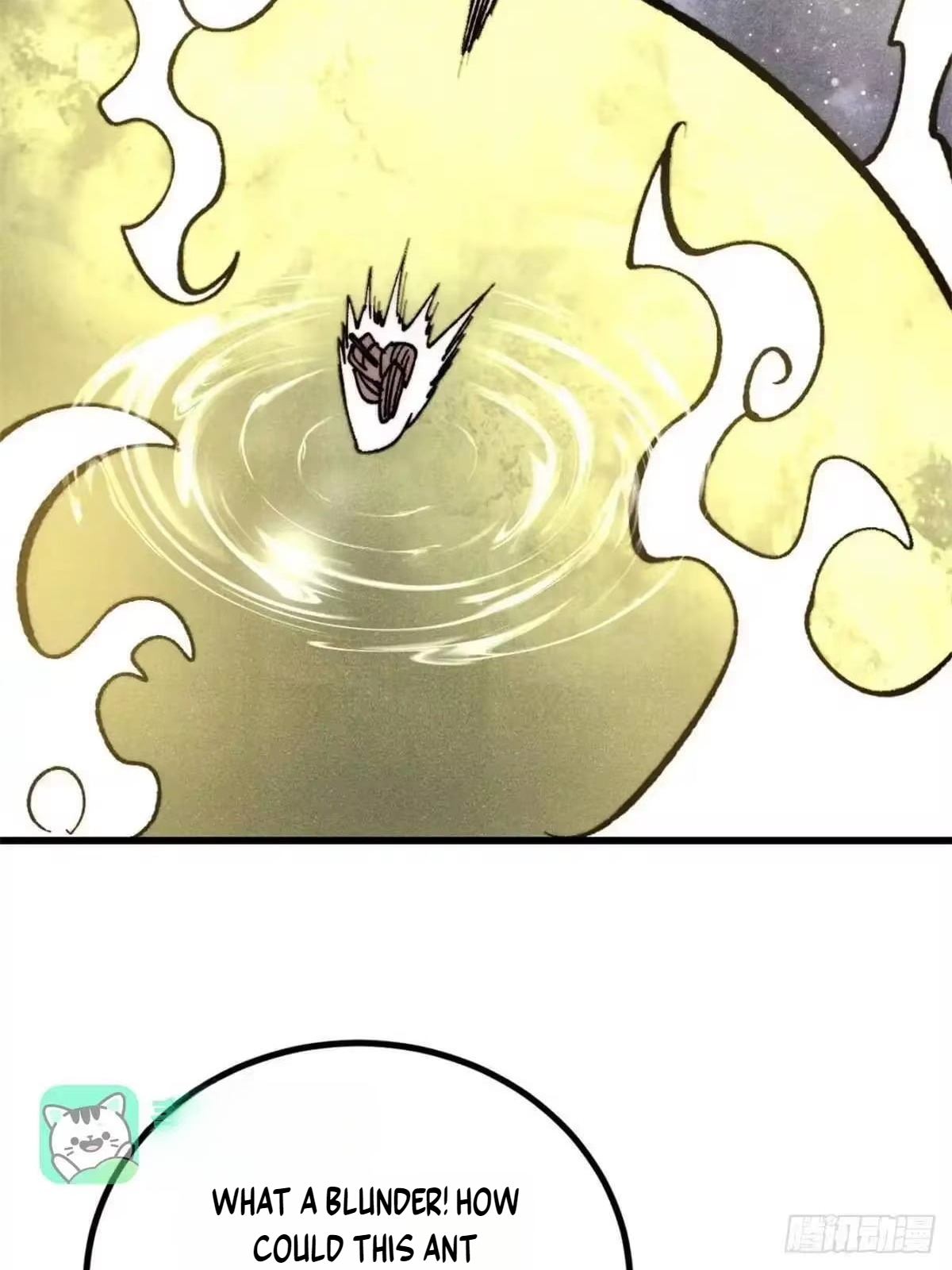 All Hail the Sect Leader Chapter 541 - Page 64