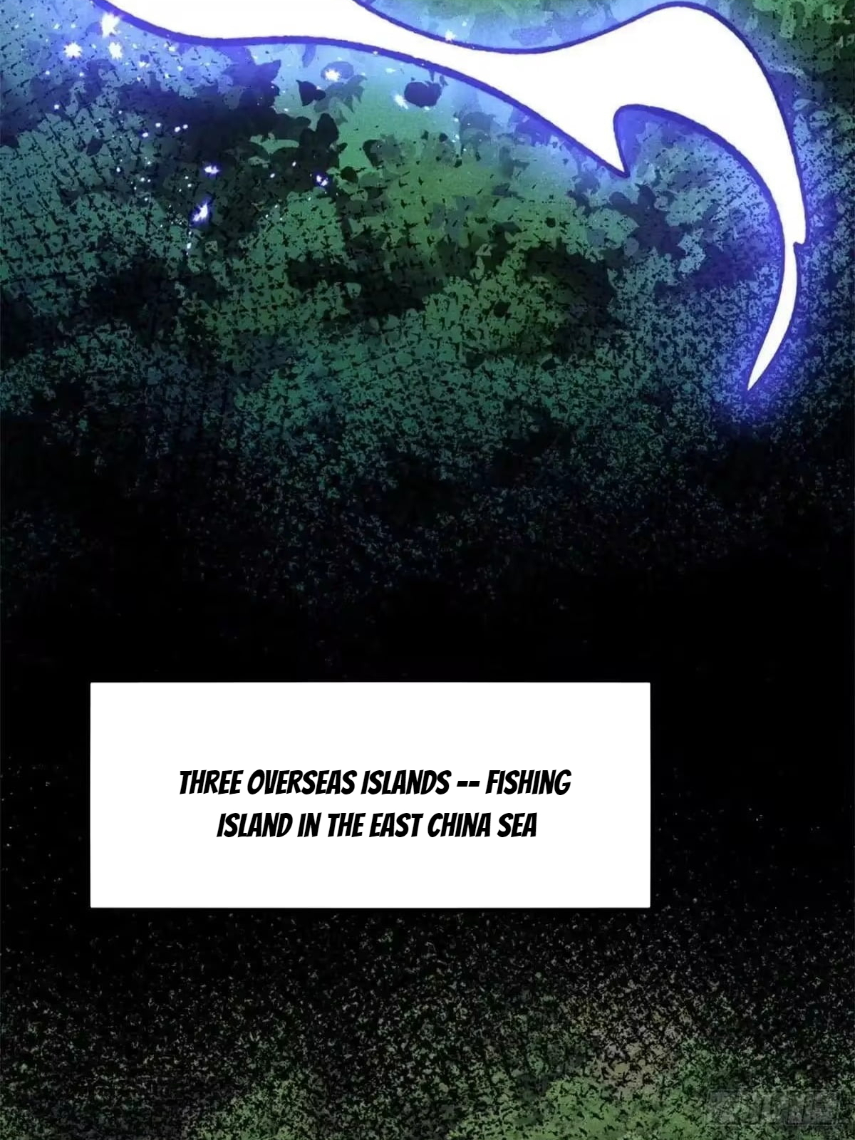 All Hail the Sect Leader Chapter 541 - Page 78