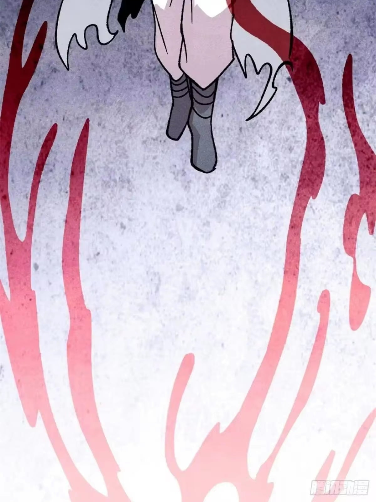 All Hail the Sect Leader Chapter 542 - Page 51
