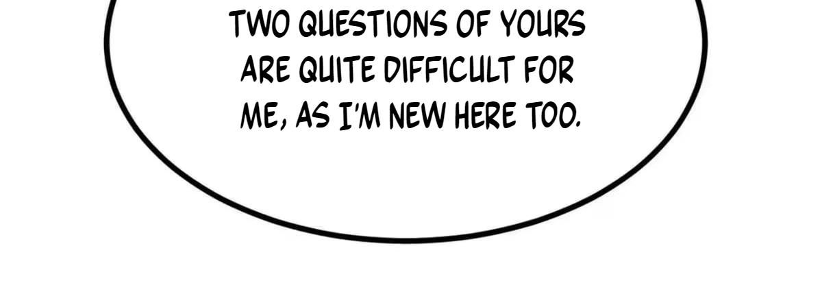 All Hail the Sect Leader Chapter 542 - Page 65