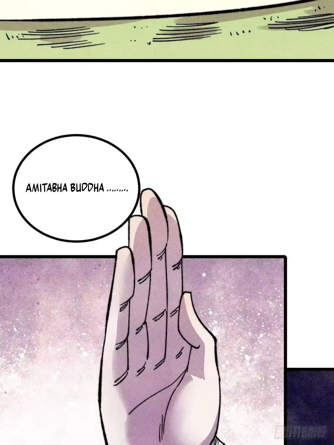 All Hail the Sect Leader Chapter 543 - Page 35