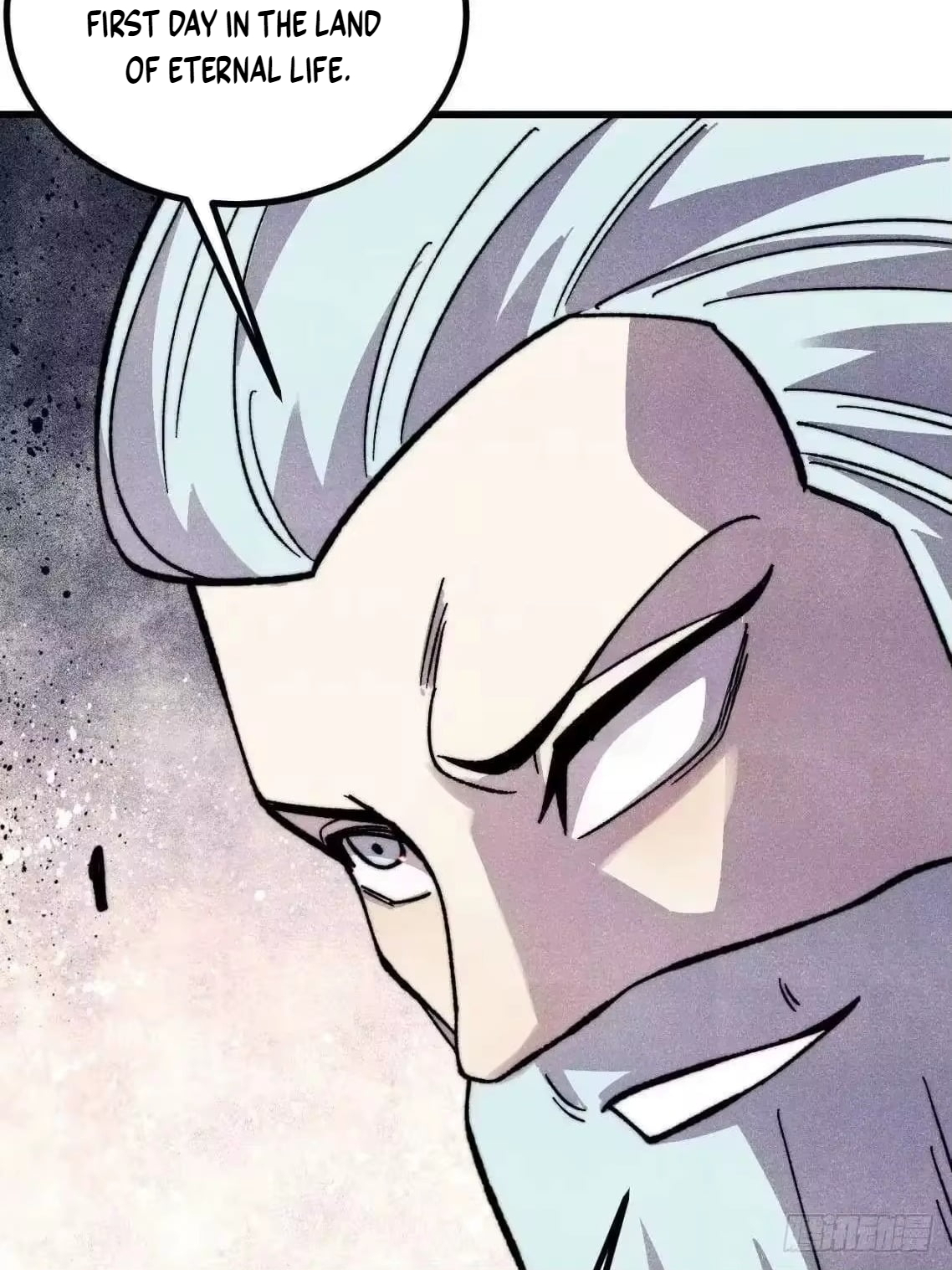 All Hail the Sect Leader Chapter 543 - Page 43