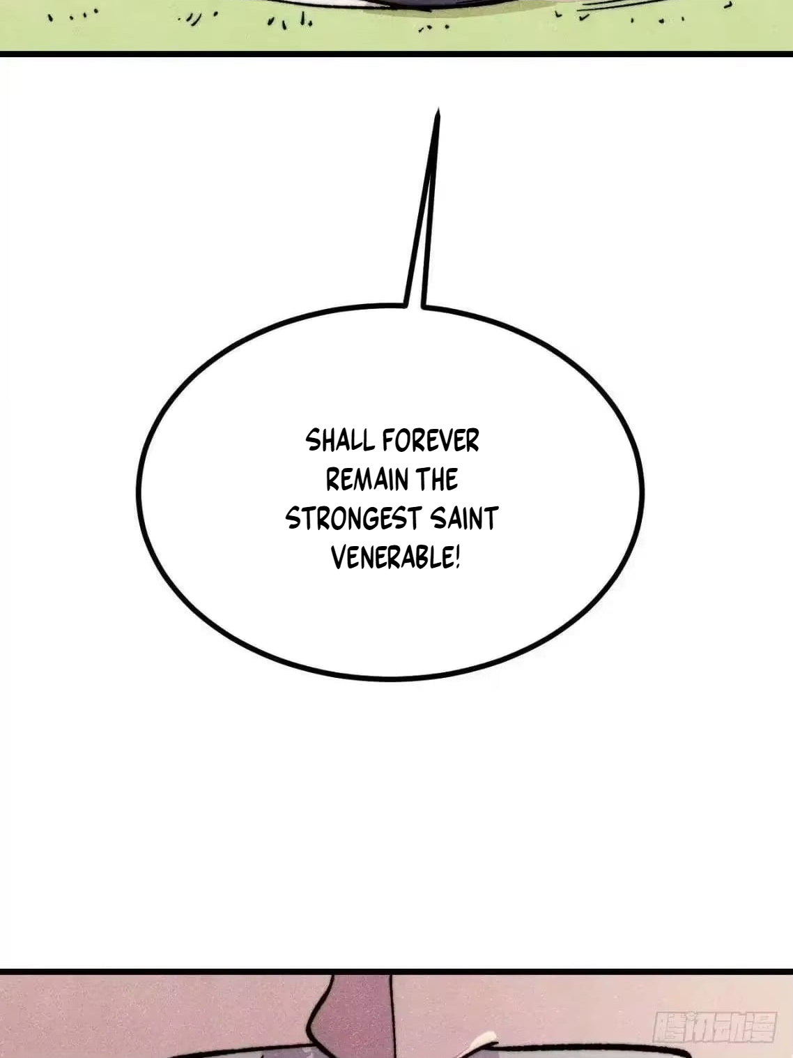 All Hail the Sect Leader Chapter 543 - Page 47