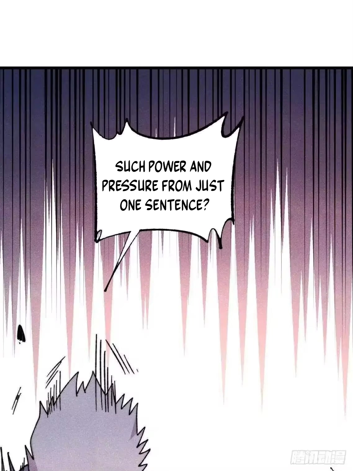 All Hail the Sect Leader Chapter 543 - Page 51