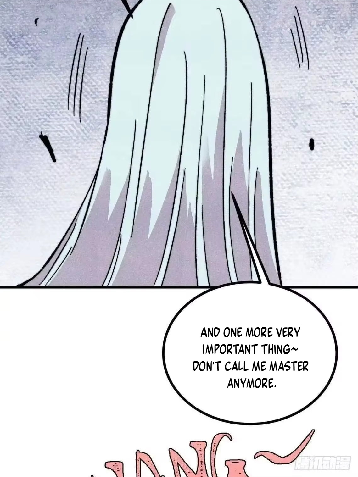 All Hail the Sect Leader Chapter 543 - Page 71