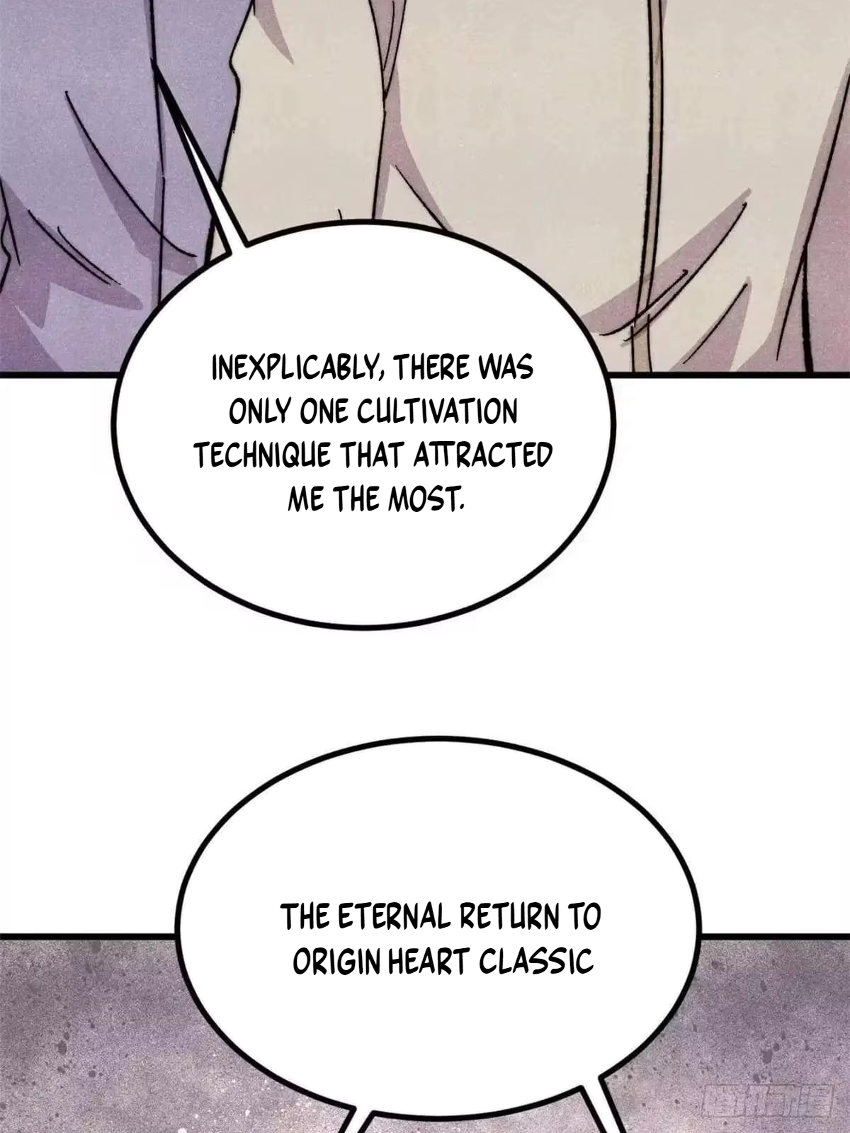 All Hail the Sect Leader Chapter 544 - Page 20