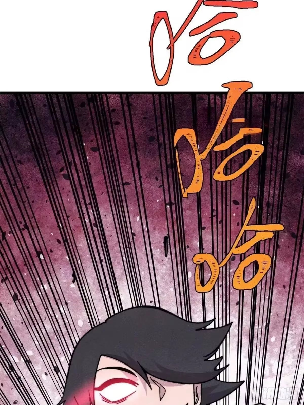 All Hail the Sect Leader Chapter 544 - Page 49