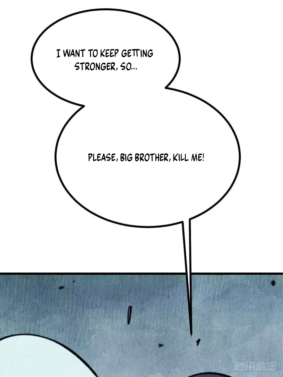 All Hail the Sect Leader Chapter 544 - Page 63
