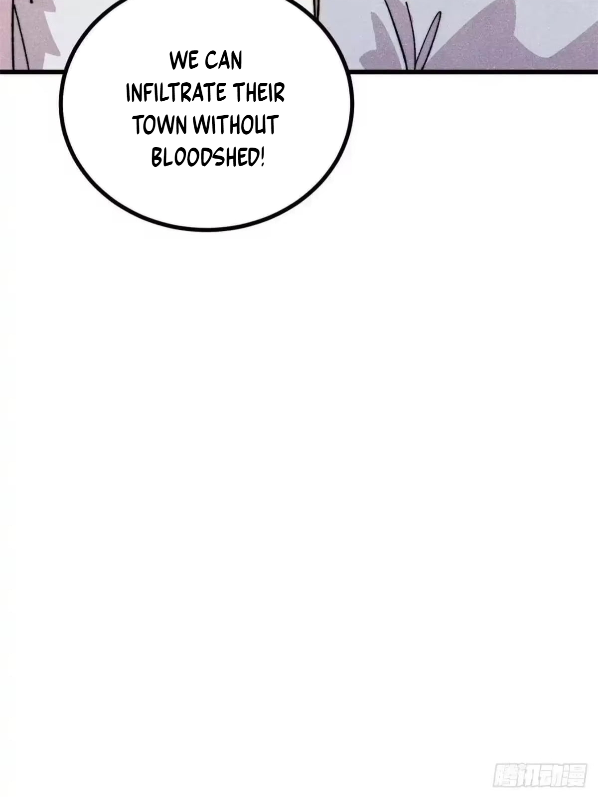 All Hail the Sect Leader Chapter 544 - Page 68