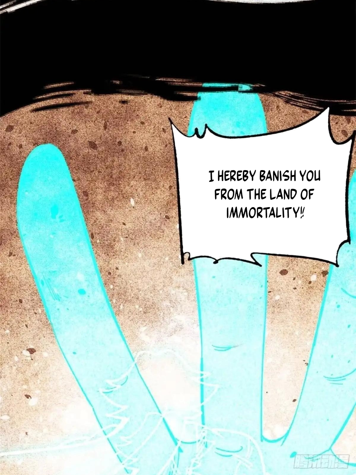All Hail the Sect Leader Chapter 545 - Page 18