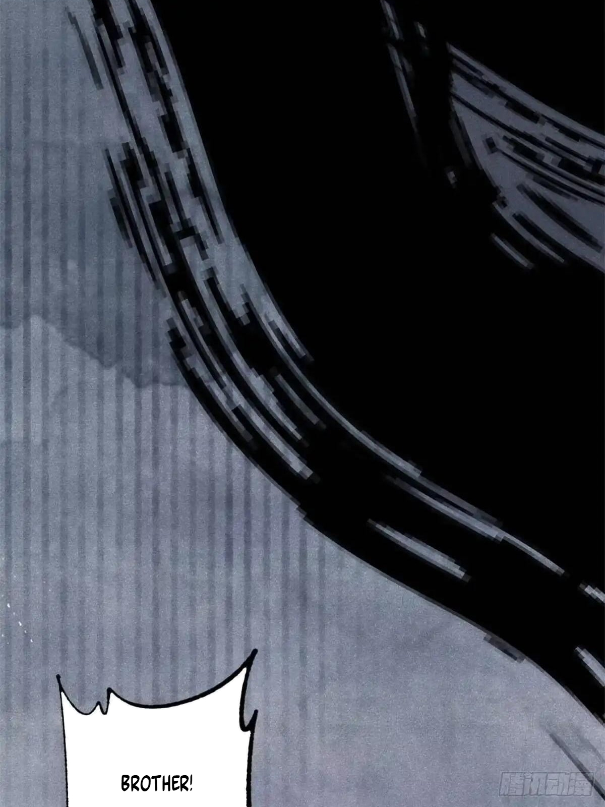 All Hail the Sect Leader Chapter 545 - Page 20