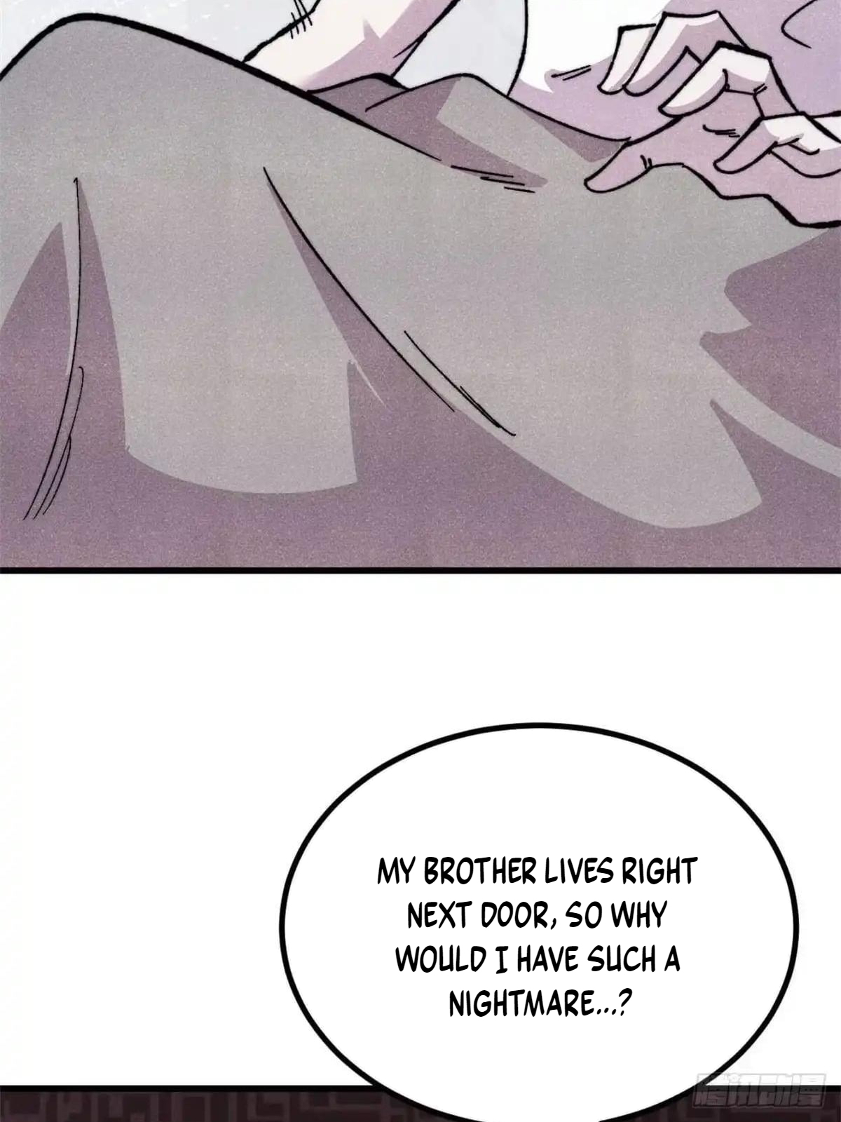 All Hail the Sect Leader Chapter 545 - Page 22