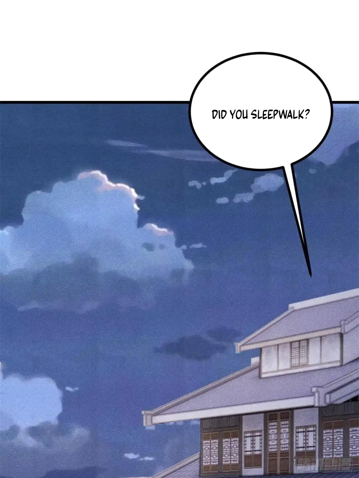 All Hail the Sect Leader Chapter 545 - Page 25
