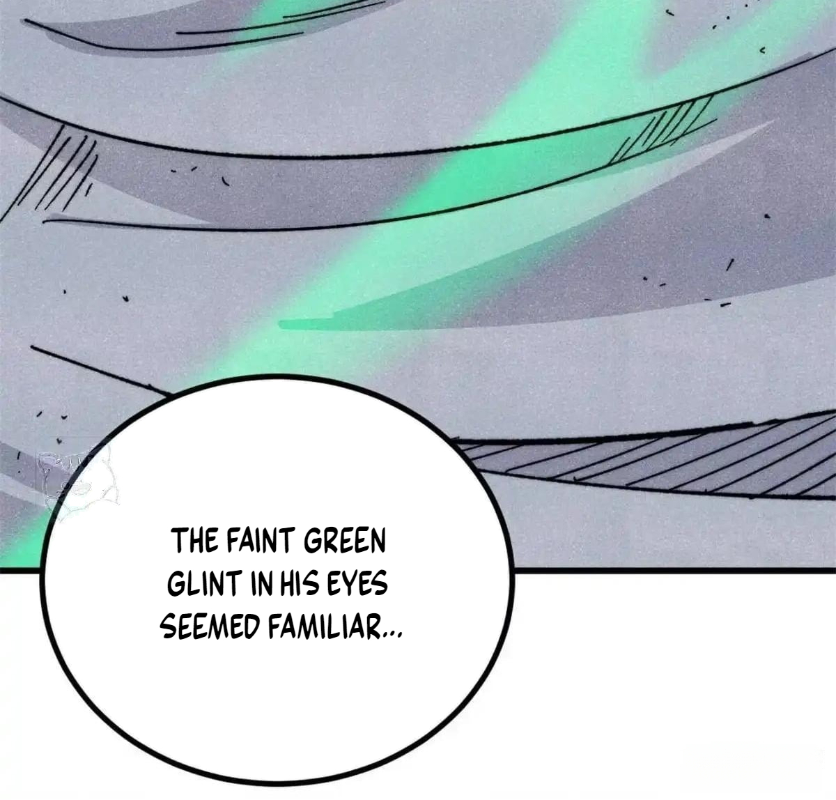 All Hail the Sect Leader Chapter 545 - Page 38