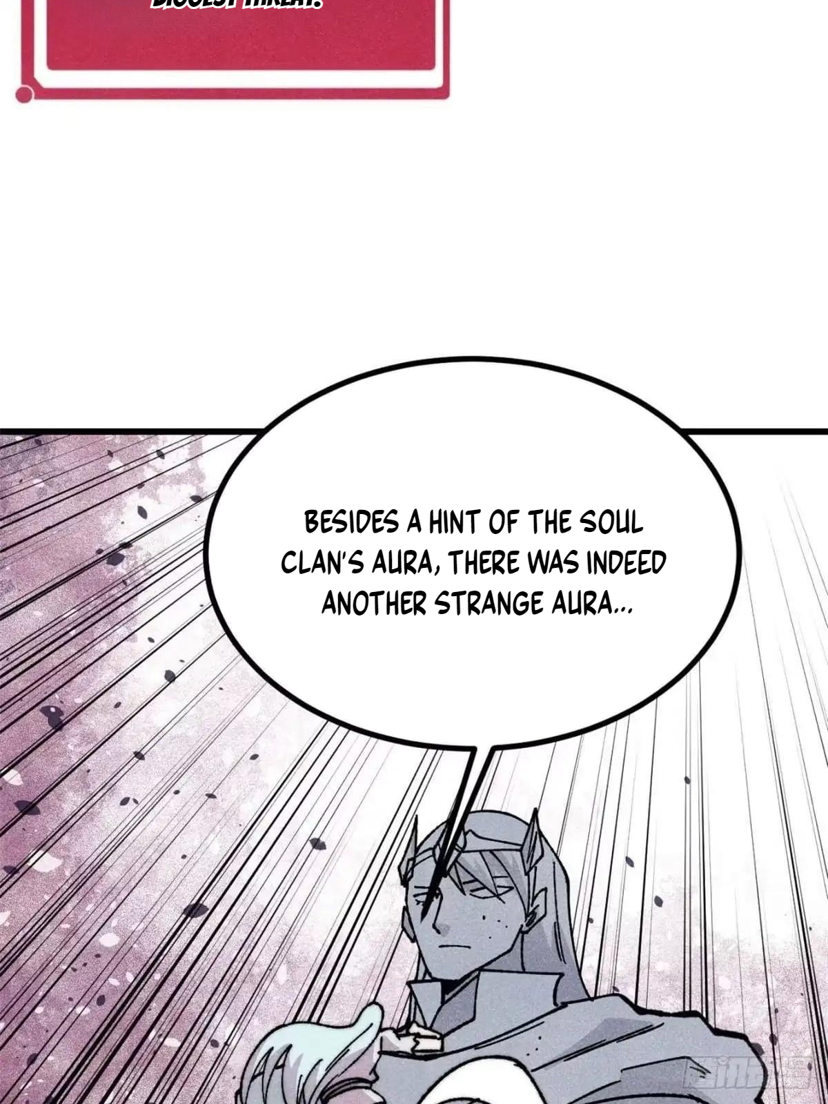All Hail the Sect Leader Chapter 545 - Page 47