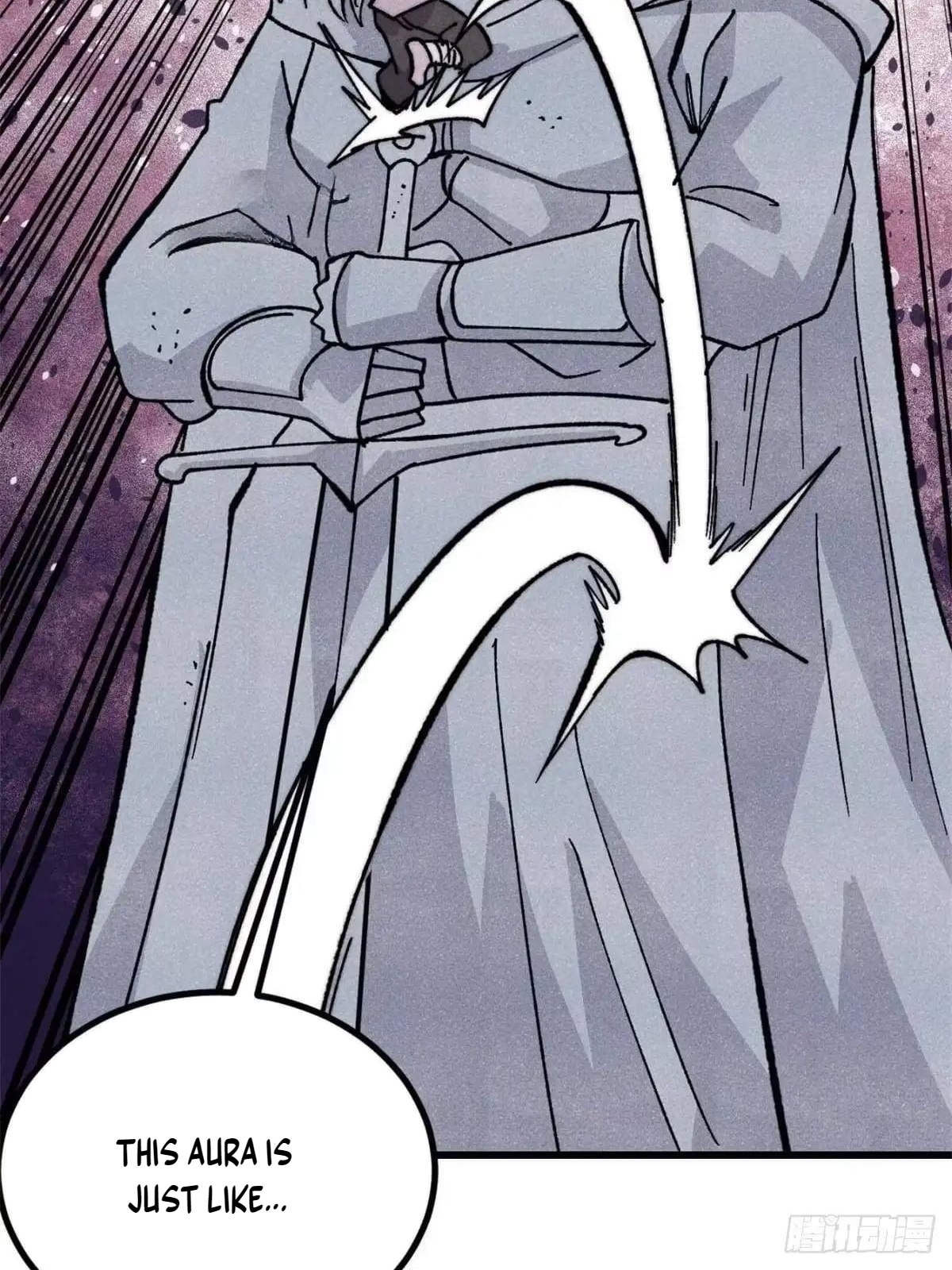 All Hail the Sect Leader Chapter 545 - Page 48