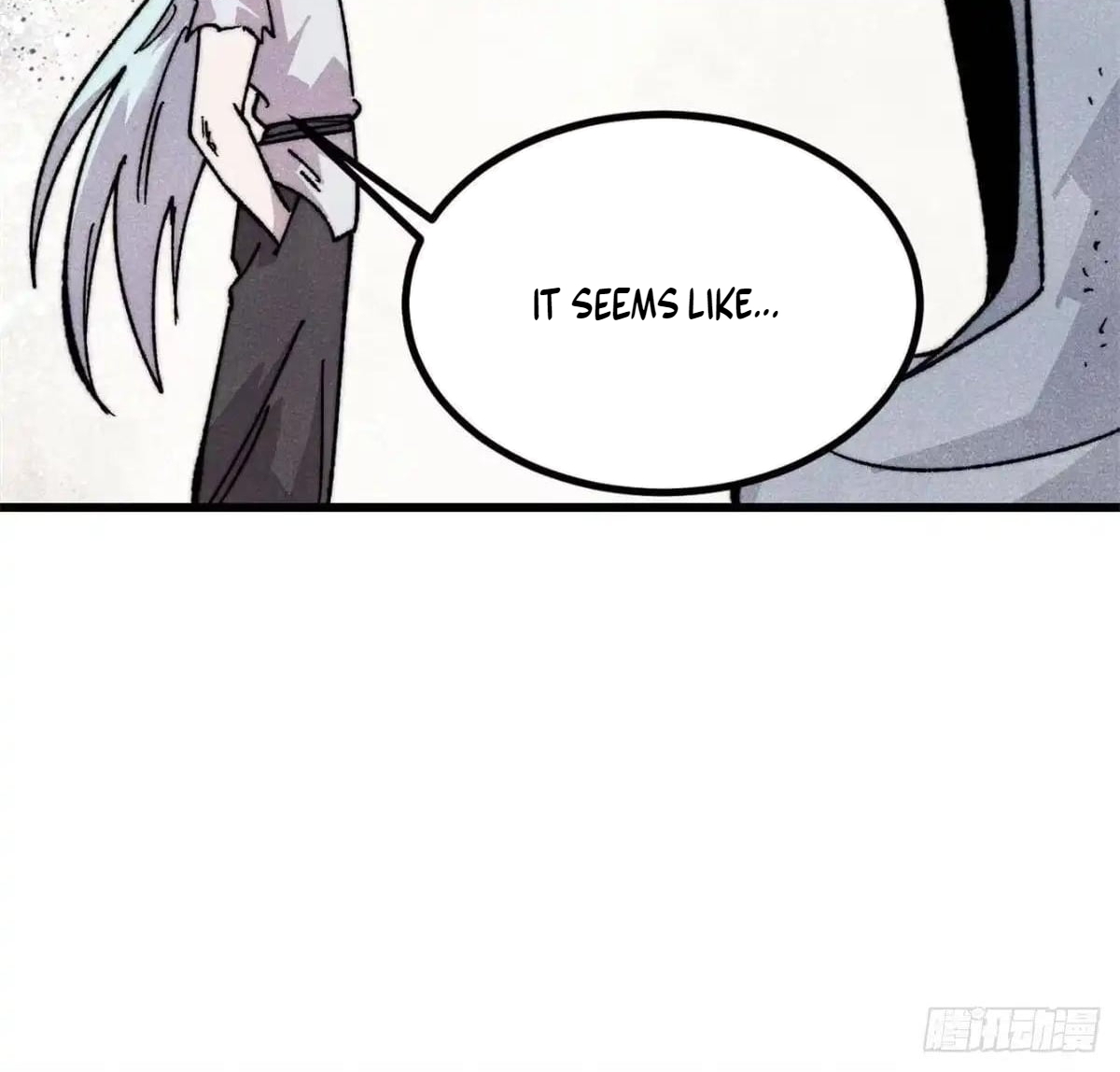 All Hail the Sect Leader Chapter 545 - Page 50
