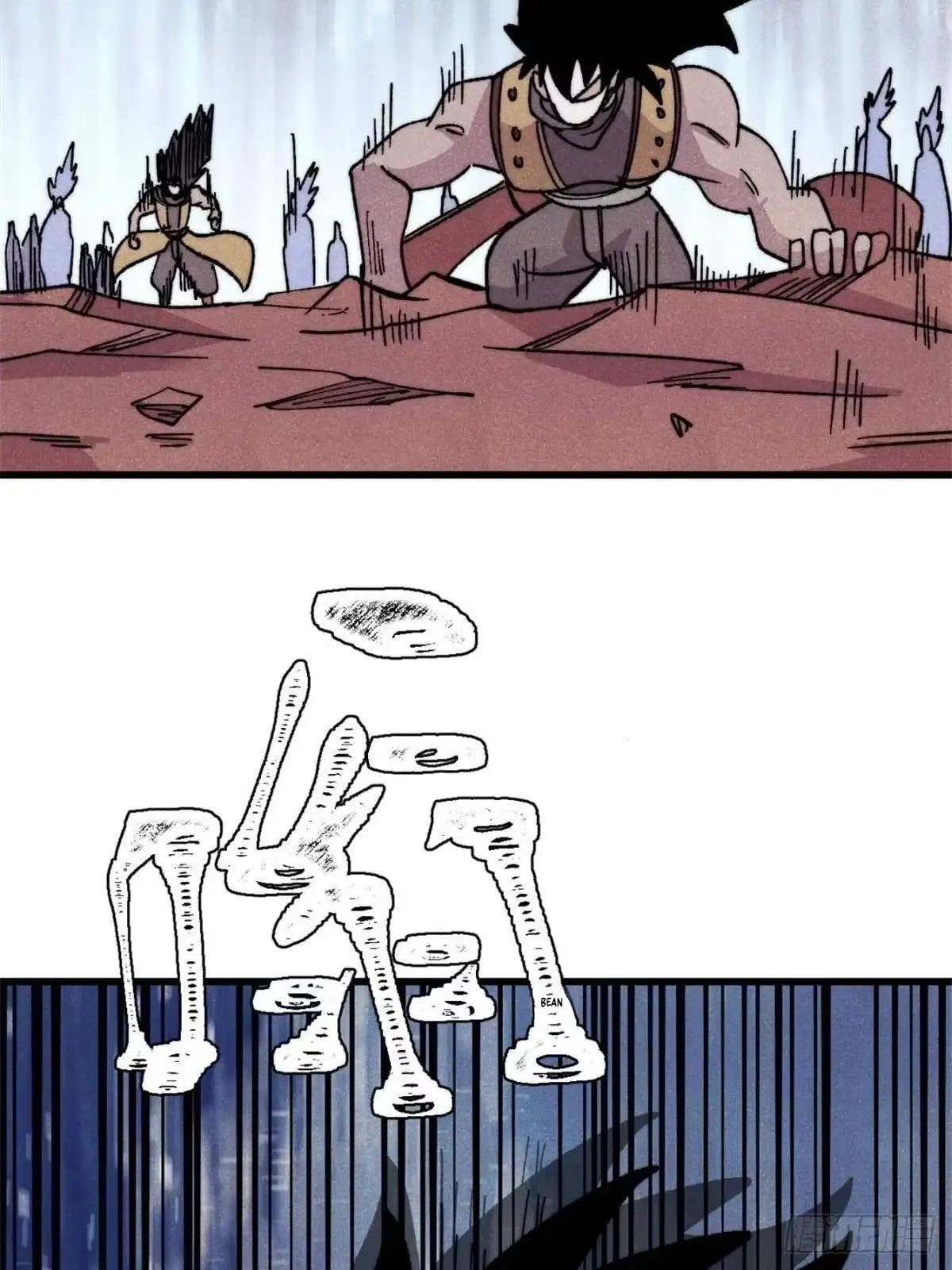 All Hail the Sect Leader Chapter 545 - Page 63