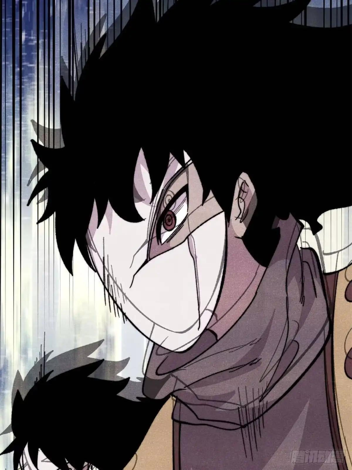 All Hail the Sect Leader Chapter 545 - Page 64