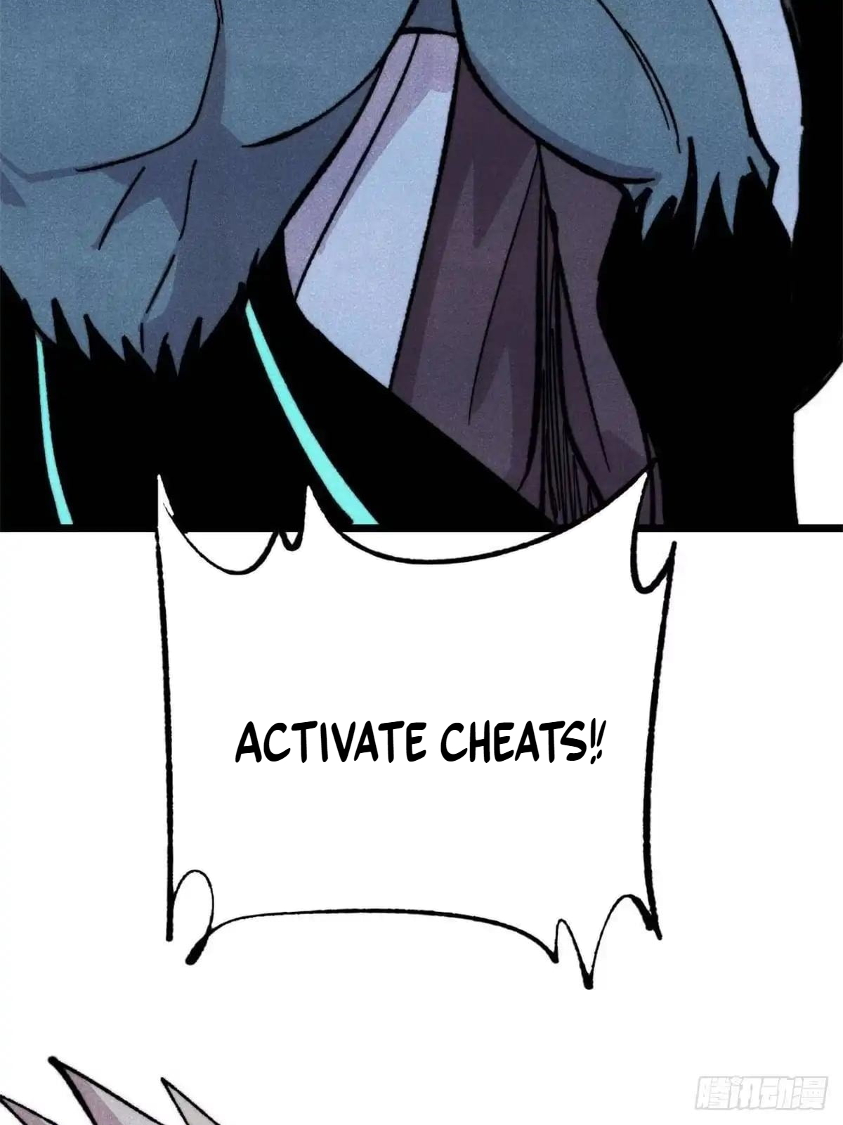 All Hail the Sect Leader Chapter 545 - Page 69