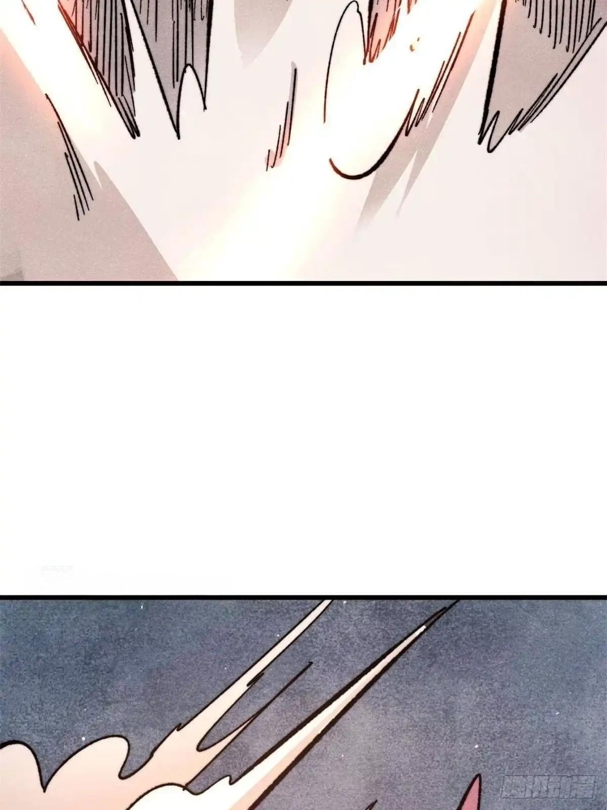 All Hail the Sect Leader Chapter 545 - Page 72