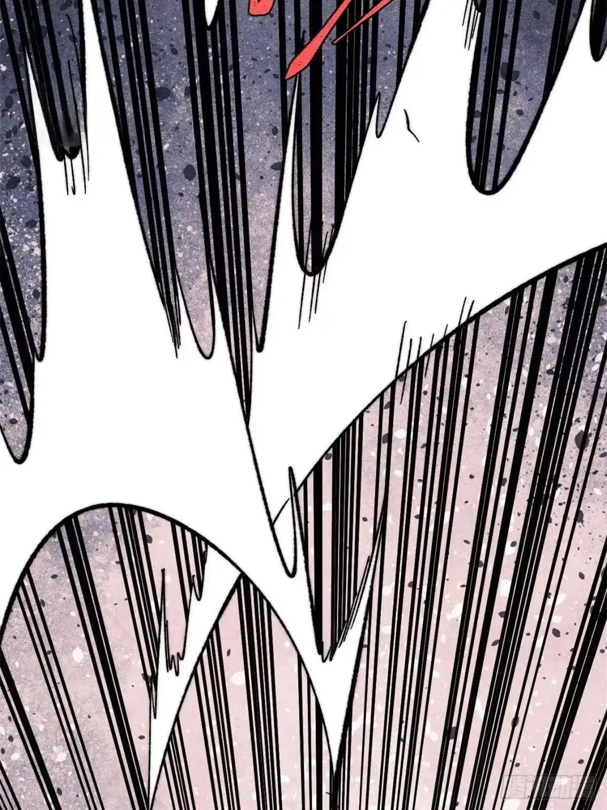 All Hail the Sect Leader Chapter 546 - Page 9