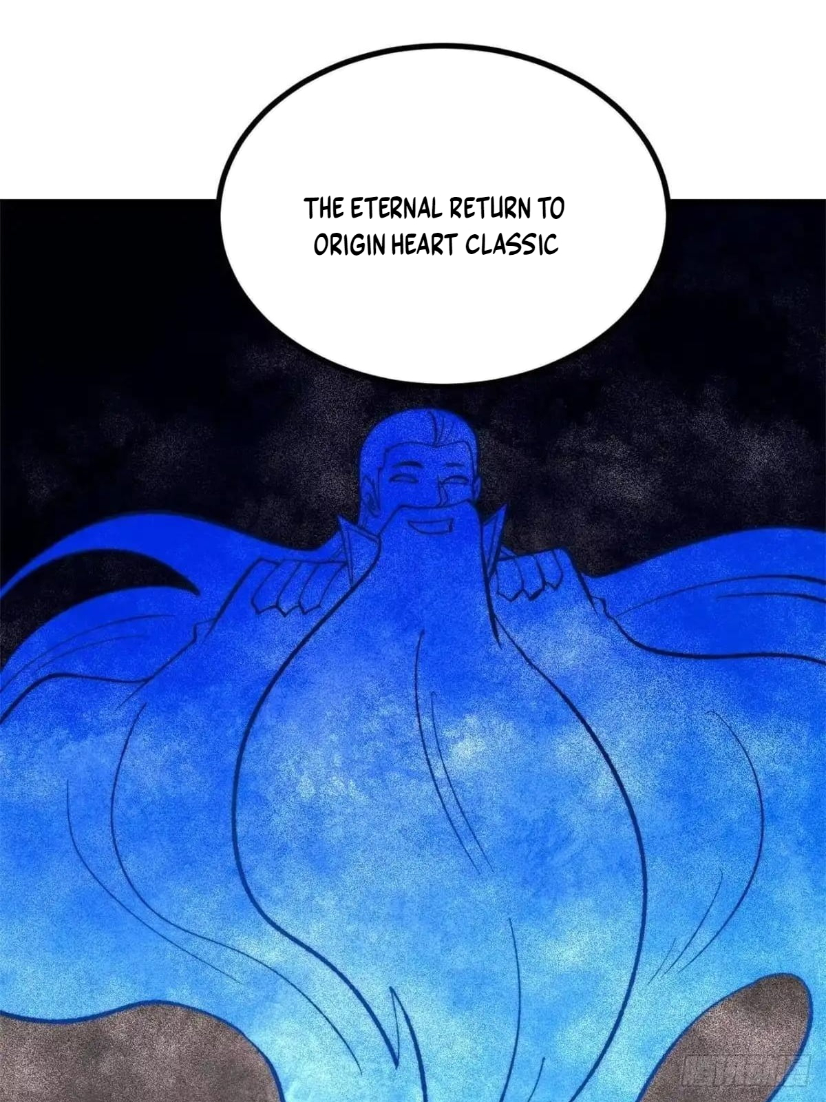 All Hail the Sect Leader Chapter 546 - Page 16