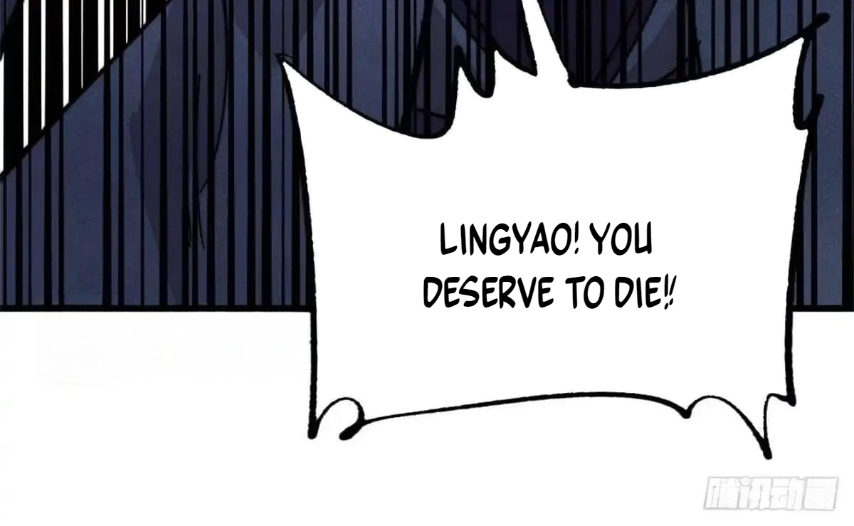 All Hail the Sect Leader Chapter 546 - Page 64