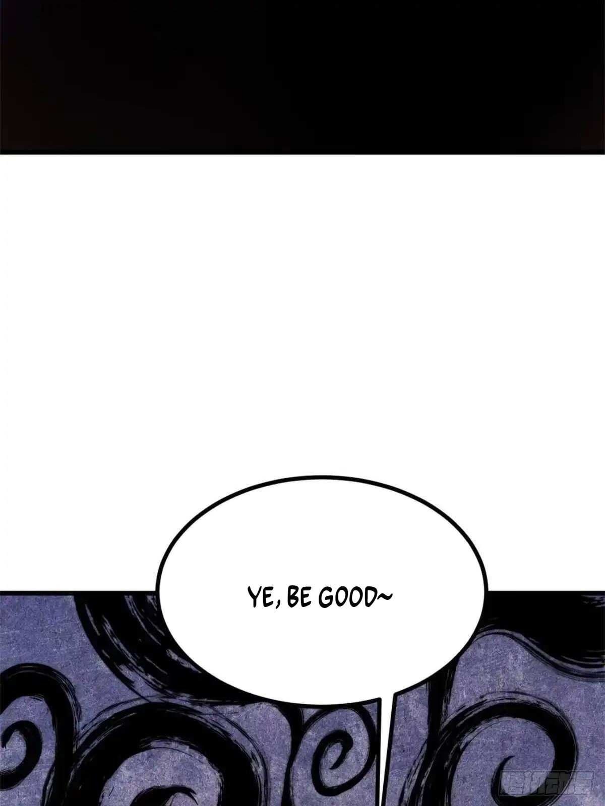 All Hail the Sect Leader Chapter 546 - Page 73