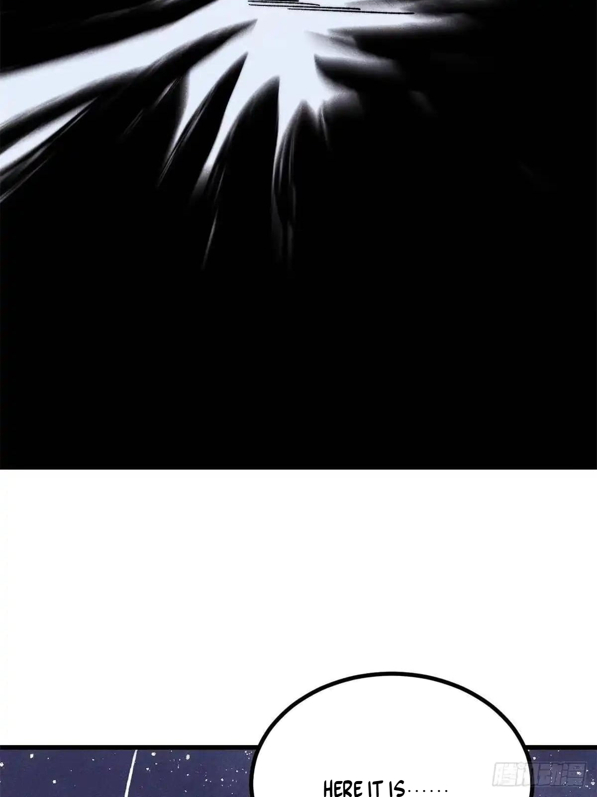 All Hail the Sect Leader Chapter 547 - Page 22