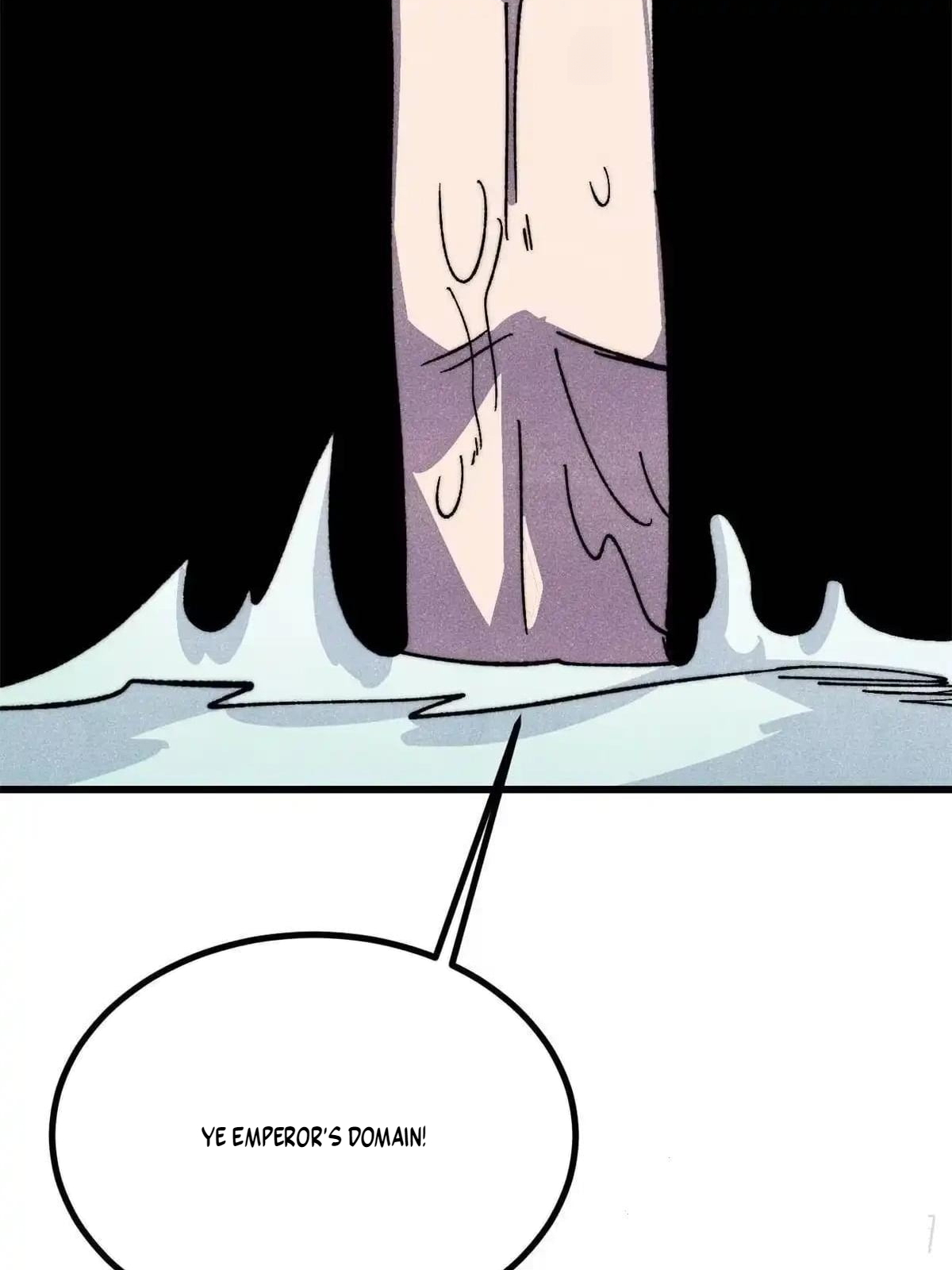 All Hail the Sect Leader Chapter 547 - Page 27